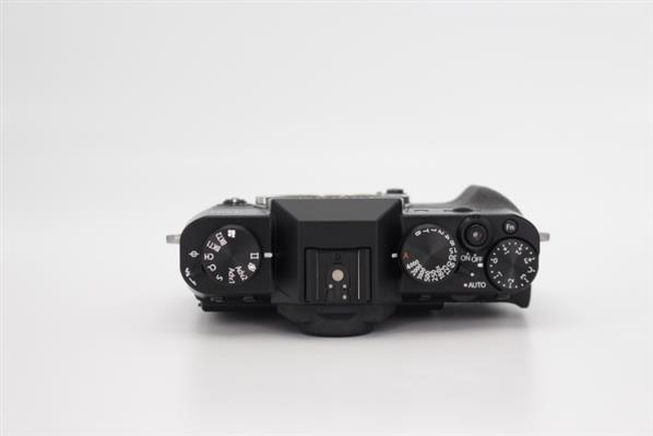 Main Product Image for Fujifilm X-T20 Body