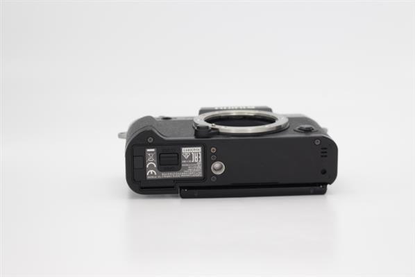 Main Product Image for Fujifilm X-T20 Body