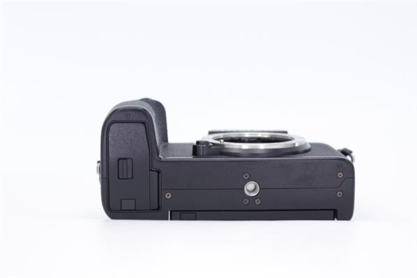 Main Product Image for Fujifilm X-S10 Mirrorless Camera Body