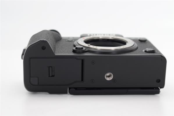 Main Product Image for Fujifilm X-T5 Mirrorless Camera Body in Black