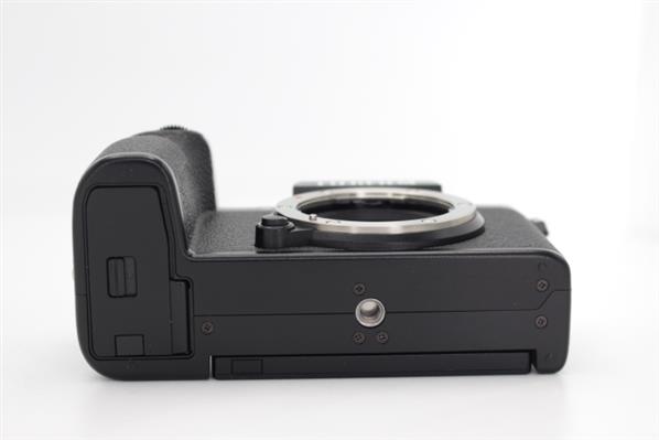 Main Product Image for Fujifilm X-S10 Mirrorless Camera Body