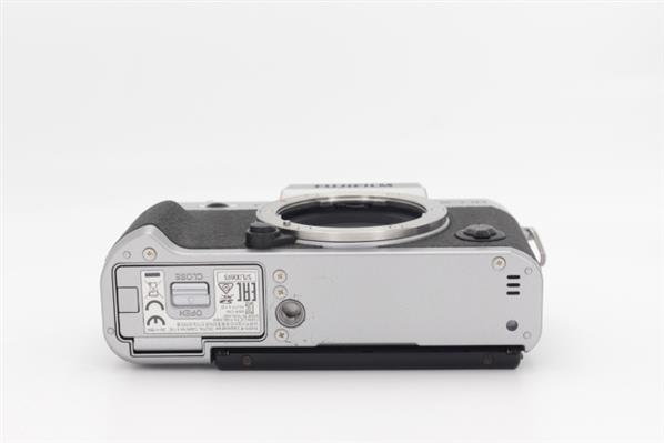 Main Product Image for Fujifilm X-T10 Body