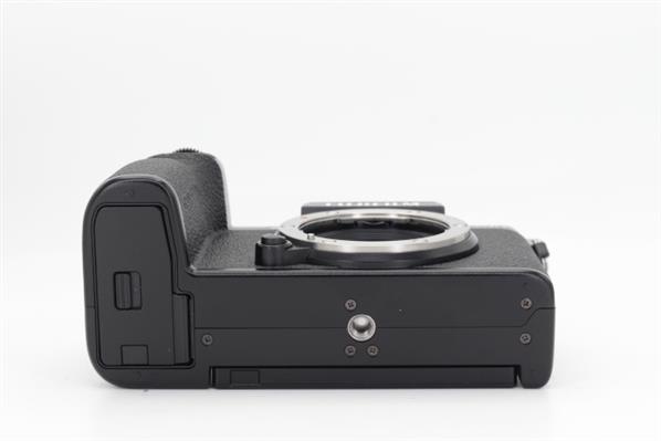 Main Product Image for Fujifilm X-S10 Mirrorless Camera Body