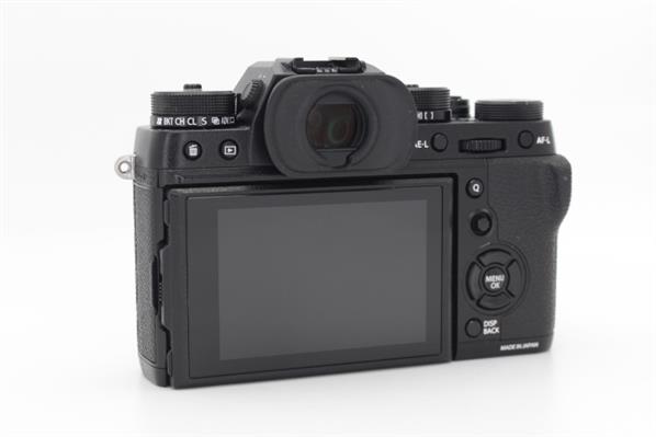 Main Product Image for Fujifilm X-T2 Body