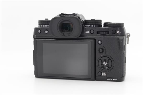 Main Product Image for Fujifilm X-T2 Body