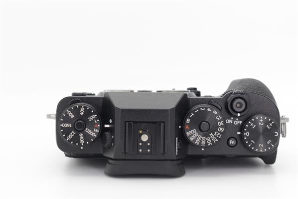 Main Product Image for Fujifilm X-T2 Body