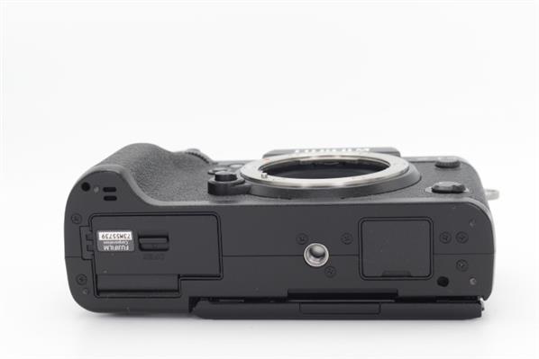 Main Product Image for Fujifilm X-T2 Body