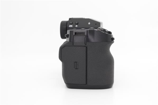 Main Product Image for Fujifilm X-H2S Mirrorless Camera Body