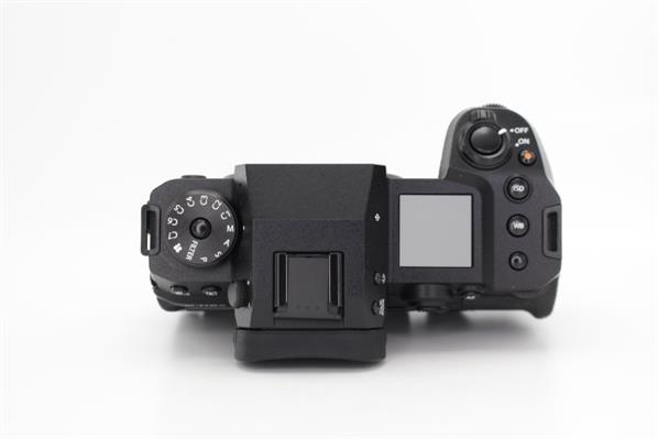 Main Product Image for Fujifilm X-H2S Mirrorless Camera Body