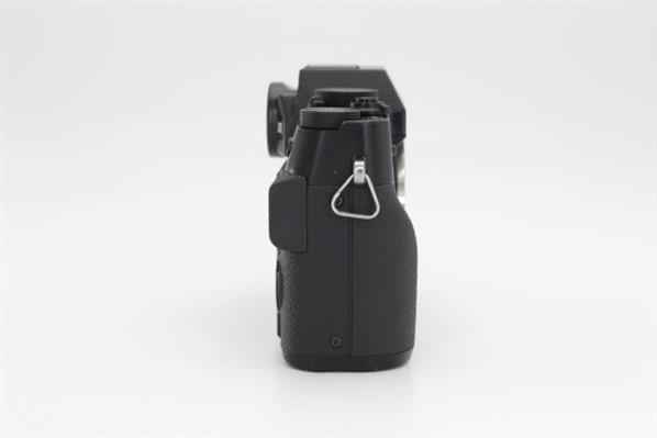 Main Product Image for Fujifilm X-T20 Body