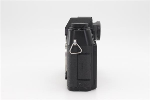 Main Product Image for Fujifilm X-T20 Body