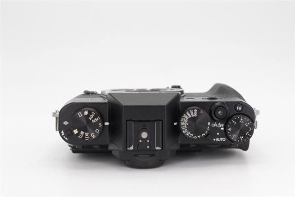 Main Product Image for Fujifilm X-T20 Body