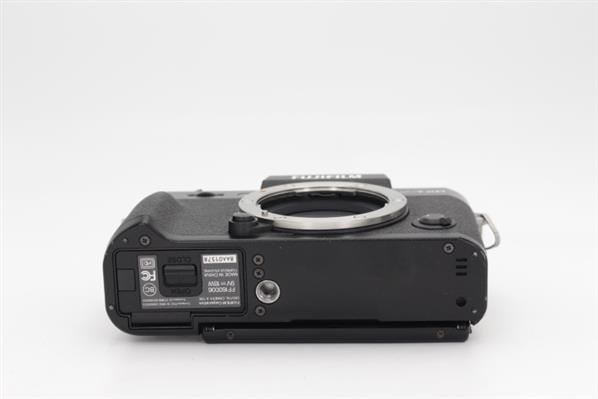 Main Product Image for Fujifilm X-T20 Body