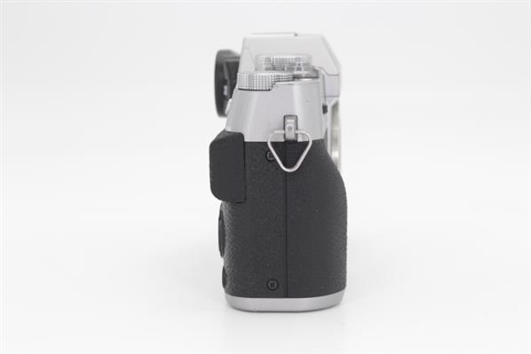 Main Product Image for Fujifilm X-T10 Body