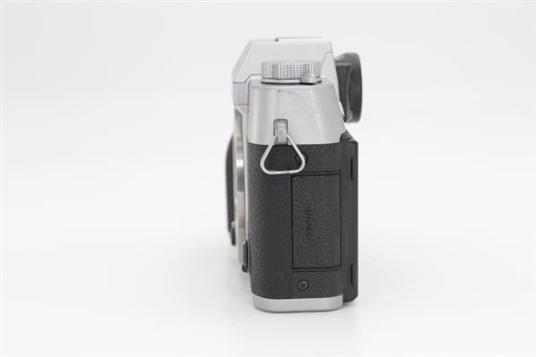 Main Product Image for Fujifilm X-T10 Body