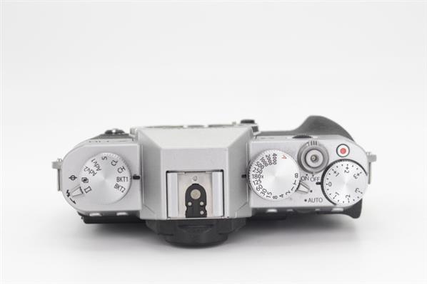 Main Product Image for Fujifilm X-T10 Body