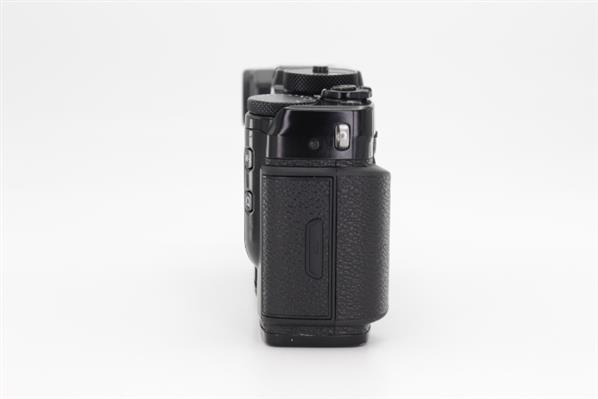 Main Product Image for Fujifilm X-Pro2 Mirrorless Camera Body