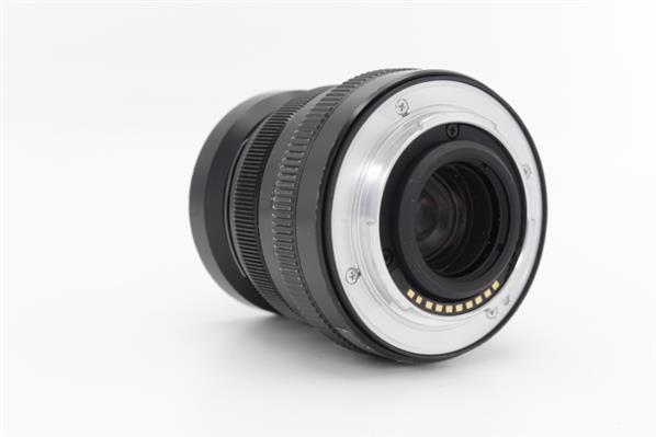 Main Product Image for Fujifilm XF 35mm f/2 R WR