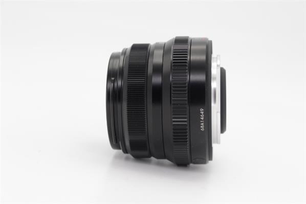 Main Product Image for Fujifilm XF 35mm f/2 R WR