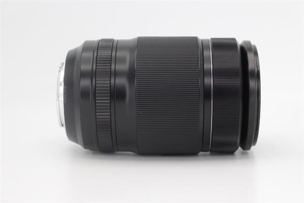 Main Product Image for Fujifilm XF55-200mm f/3.5-4.8 R LM OIS Lens