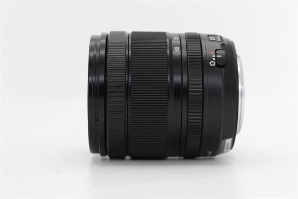 Main Product Image for Fujifilm XF16-50mm F2.8-4.8 R LM WR Lens