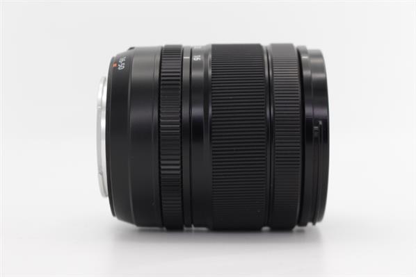 Main Product Image for Fujifilm XF16-50mm F2.8-4.8 R LM WR Lens