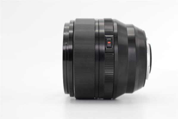 Main Product Image for Fujifilm XF56mm F1.2 R WR Lens