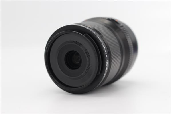 Main Product Image for Fujifilm XF30mm F2.8 LM WR Macro Lens