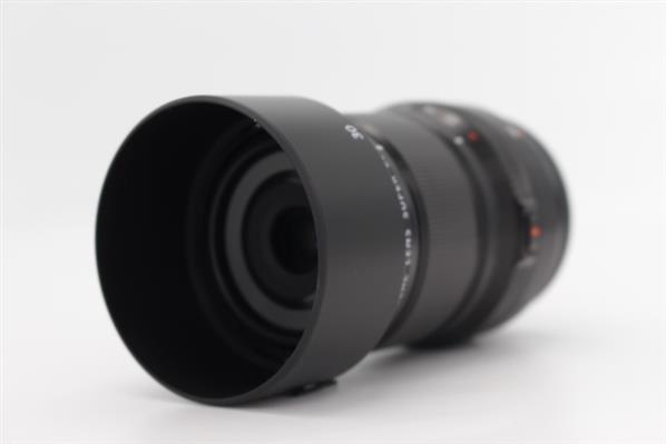 Main Product Image for Fujifilm XF30mm F2.8 LM WR Macro Lens