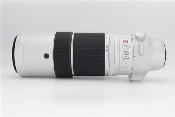 Main Product Image for Fujifilm XF150-600mm F5.6-8 R LM OIS WR Lens