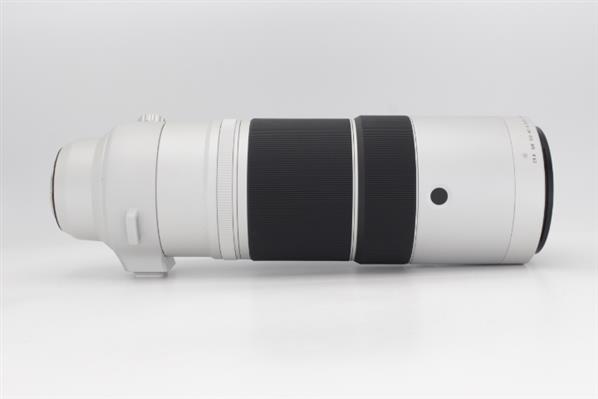 Main Product Image for Fujifilm XF150-600mm F5.6-8 R LM OIS WR Lens