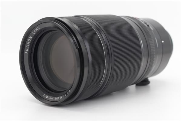 Main Product Image for Fujifilm XF50-140mm f/2.8 R Lens