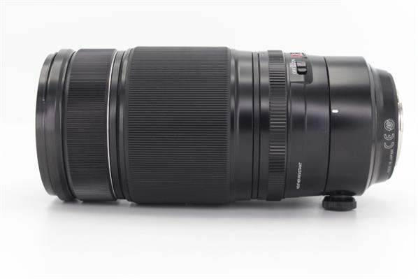 Main Product Image for Fujifilm XF50-140mm f/2.8 R Lens