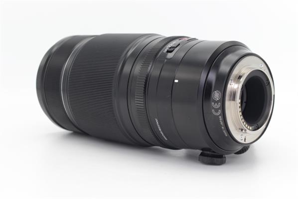 Main Product Image for Fujifilm XF50-140mm f/2.8 R Lens