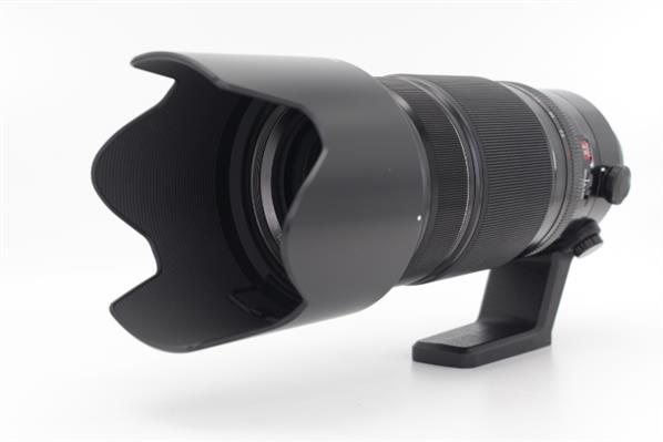 Main Product Image for Fujifilm XF50-140mm f/2.8 R Lens