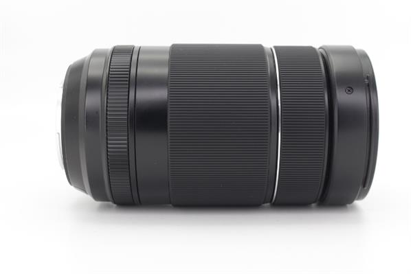 Main Product Image for Fujifilm XF70-300mm f4-5.6 R LM OIS WR Lens