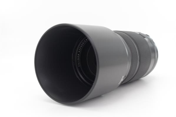 Main Product Image for Fujifilm XF70-300mm f4-5.6 R LM OIS WR Lens