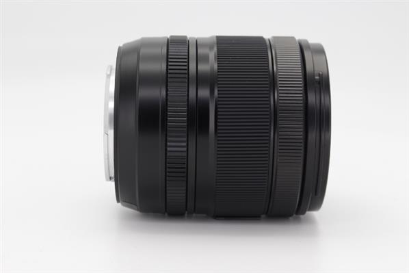 Main Product Image for Fujifilm XF16-50mm F2.8-4.8 R LM WR Lens