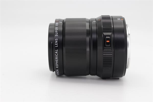 Main Product Image for Fujifilm XF30mm F2.8 LM WR Macro Lens