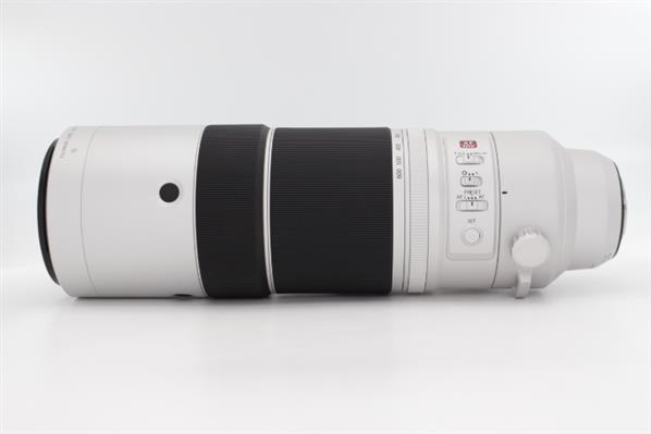 Main Product Image for Fujifilm XF150-600mm F5.6-8 R LM OIS WR Lens