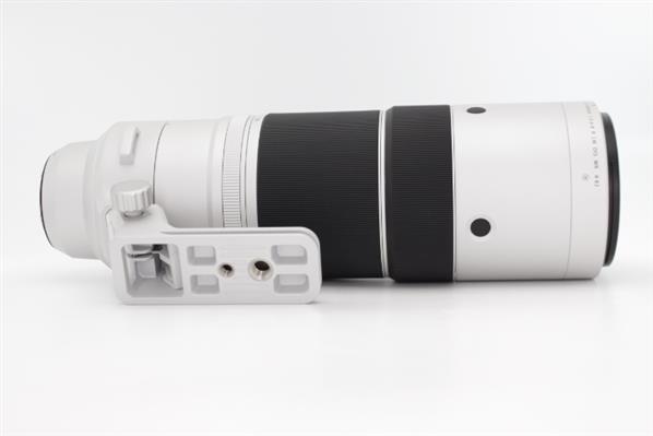 Main Product Image for Fujifilm XF150-600mm F5.6-8 R LM OIS WR Lens