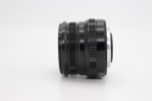 Main Product Image for Fujifilm XF16mm f/2.8 R WR Lens