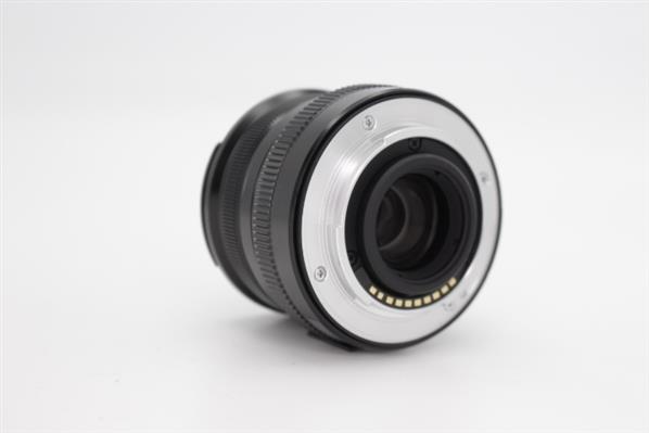 Main Product Image for Fujifilm XF16mm f/2.8 R WR Lens