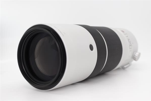 Main Product Image for Fujifilm XF150-600mm F5.6-8 R LM OIS WR Lens