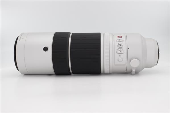 Main Product Image for Fujifilm XF150-600mm F5.6-8 R LM OIS WR Lens