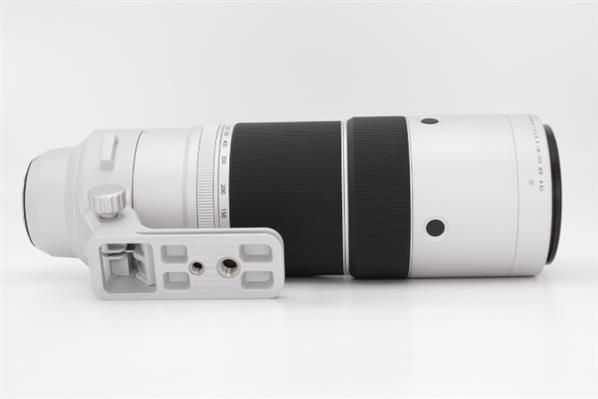 Main Product Image for Fujifilm XF150-600mm F5.6-8 R LM OIS WR Lens