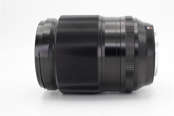 Main Product Image for Fujifilm XF90mm f/2.0 R LM WR Lens