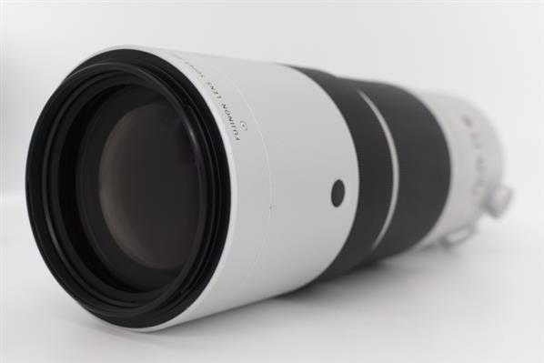 Main Product Image for Fujifilm XF150-600mm F5.6-8 R LM OIS WR Lens