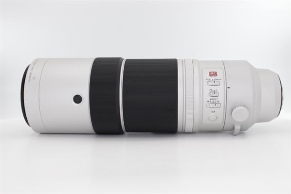 Main Product Image for Fujifilm XF150-600mm F5.6-8 R LM OIS WR Lens