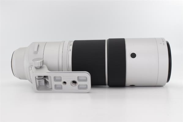 Main Product Image for Fujifilm XF150-600mm F5.6-8 R LM OIS WR Lens